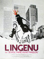 L'ingénu (1972)