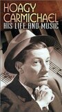 Hoagy Carmichael