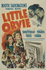 Little Orvie (1940)