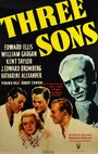 Three Sons (1939)