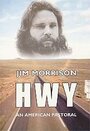 HWY: An American Pastoral