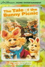 The Tale of the Bunny Picnic