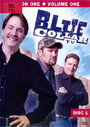 Blue Collar TV