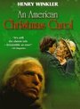 An American Christmas Carol (1979)