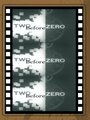 Two Before Zero (1962)