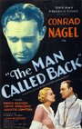 The Man Called Back (1932)