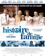 Histoire de famille