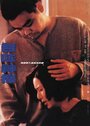 Mou mei san taam (1995)