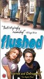 Flushed