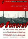 O Funeral