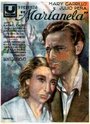 Марианела (1940)