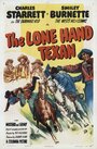 The Lone Hand Texan