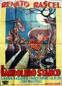 Il bandolero stanco