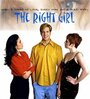 The Right Girl