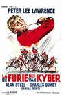 La furia dei Khyber