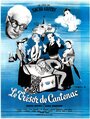 Le trésor de Cantenac (1950)