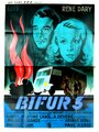 Bifur 3 (1945)