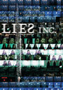 Lies Inc.