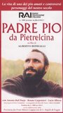 Padre Pio da Pietralcina