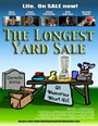 The Longest Yard Sale