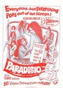 Paradisio