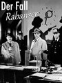 Der Fall Rabanser (1950)