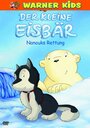 Der kleine Eisbär - Nanouks Rettung