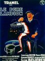 Le père Lampion