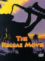 The Reggae Movie