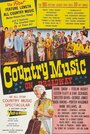 Country Music on Broadway (1965)