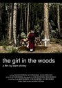 The Girl in the Woods