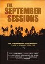 Jack Johnson: The September Sessions