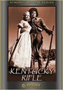 Kentucky Rifle