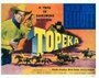 Topeka (1953)