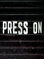 Press On