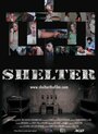 Shelter (2008)