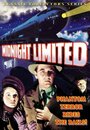 Midnight Limited (1940)