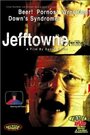 Jefftowne