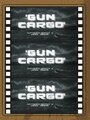 Gun Cargo