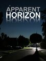 Apparent Horizon (2006)