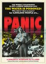 Panic (1978)