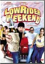 A Lowrider Spring Break En San Quilmas (2000)