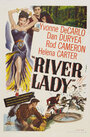 River Lady (1948)