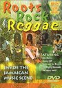 Roots Rock Reggae (1977)