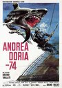 Andrea Doria -74