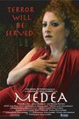 Medea