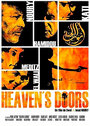 Heaven's Doors