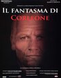 Il fantasma di Corleone