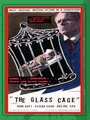 The Glass Cage