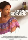 Losing Ground (1982)